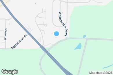 Map image of the property - 917 Keystone Cir