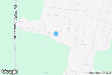 Map image of the property - 3627 Mathewson Way