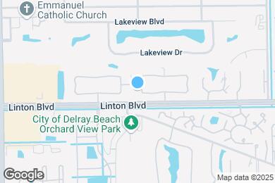 Map image of the property - 3936 Arelia Dr S