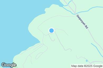Map image of the property - 247 Lakeview Ln