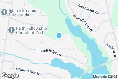 Map image of the property - 141 Austin Run Ct
