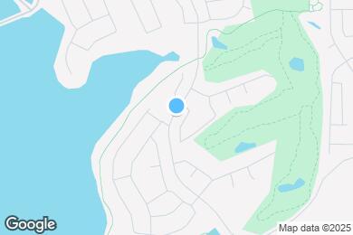 Map image of the property - 13223 Faxon Pass