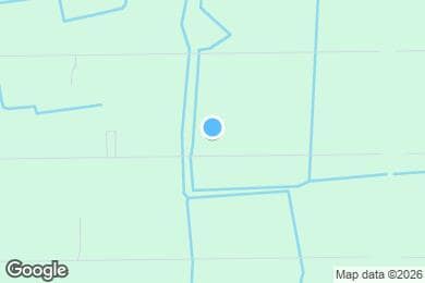 Map image of the property - 3561 22nd Ave NE