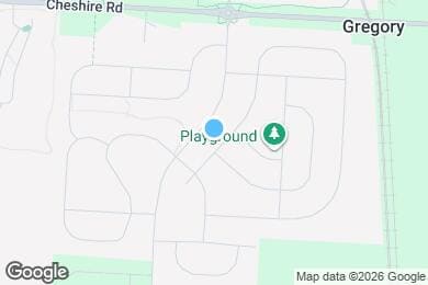 Map image of the property - 274 Cambie Dr