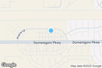 Map image of the property - 29391 Walnut Tree Way