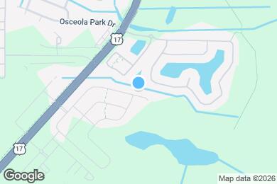 Map image of the property - 1156 Spokane Pt