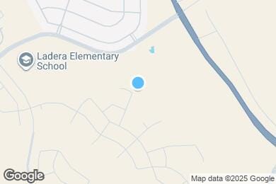 Map image of the property - 3302 Rodgers Hl