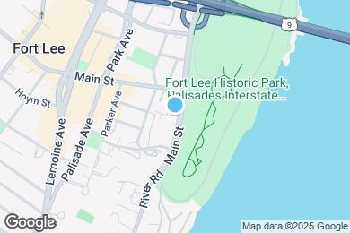 Map image of the property - 69 Main St