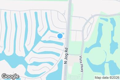 Map image of the property - 7046 Fish Creek Ln
