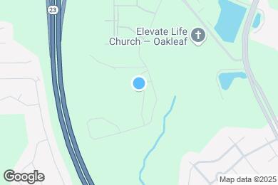 Map image of the property - 168 Sweet Lemon Ln