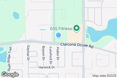 Map image of the property - 5767 Lakeville Rd