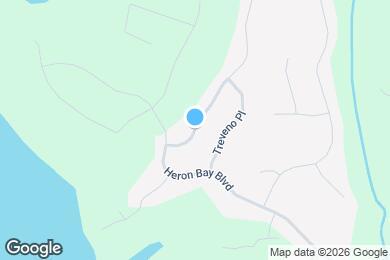 Map image of the property - 312 Trulove Ln