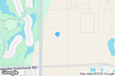 Map image of the property - Fiori