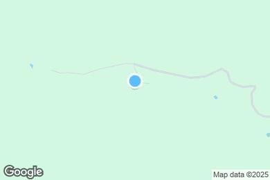 Map image of the property - 14 Jones Ln