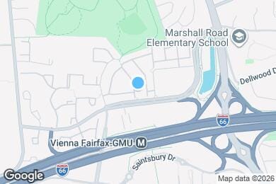 Map image of the property - 17 Lagersfield Cir