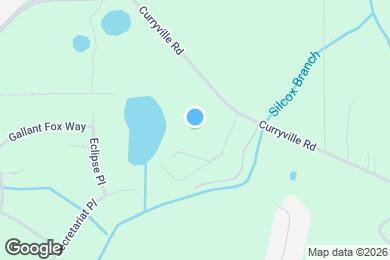 Map image of the property - 1755 Curryville Rd