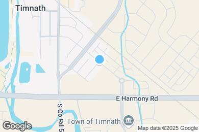 Map image of the property - 4450 Barrow Ln