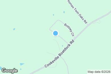 Map image of the property - 7087 Brittney Cir