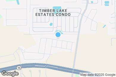 Map image of the property - 34253 Sorrel Mint Dr