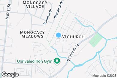 Map image of the property - 939 Holden Rd