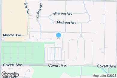 Abbey Court Apartments 5301 Stonehedge Dr Evansville IN 47715 Abbey Court Apartments 5301 Stonehedge Dr Evansville IN 47715
