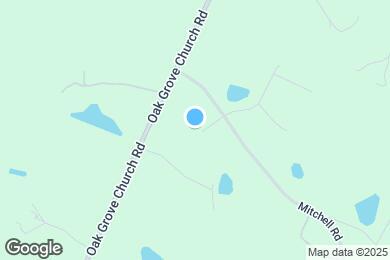 Map image of the property - 54 Packhouse Ct