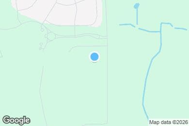 Map image of the property - 8280 Ibis St