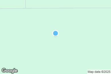 Map image of the property - 2514 SE 29th St
