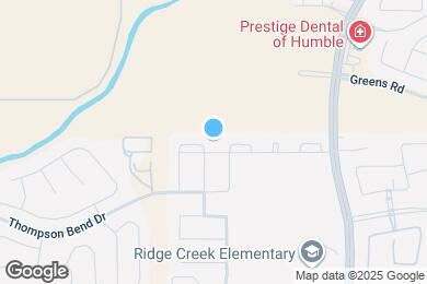 Map image of the property - 11347 Needlerock Ct