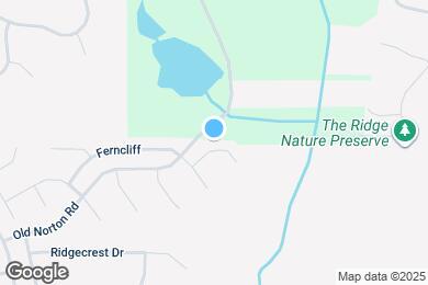 Map image of the property - 120 Rockglen Ct