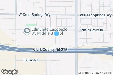 Map image of the property - 6644 Weeping Pine St