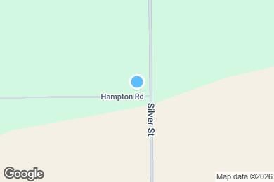 Map image of the property - 50980 Silver St