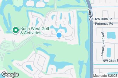 Map image of the property - 6797 Willow Wood Dr