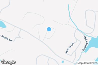 Map image of the property - 6216 Shawtee Ln