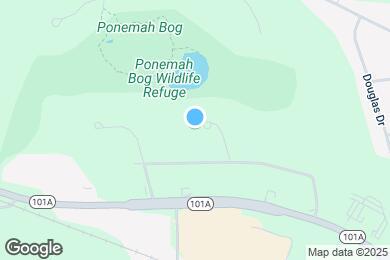 Map image of the property - 4-45 Skyline Dr