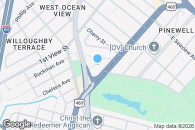 Map image of the property - 9388 Pine Tree Rd