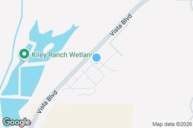 Map image of the property - Rowan