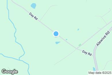 Map image of the property - 303 Day Rd