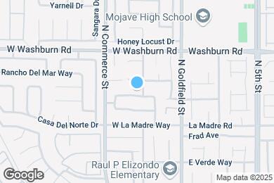 Map image of the property - 132 Melon Aroma Ave