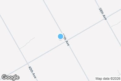 Map image of the property - 16-1676-1676 39th Ave