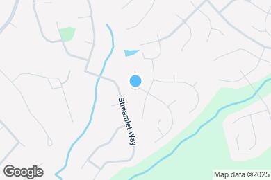 Map image of the property - 1018 Salmon River Dr