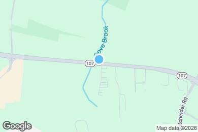 Map image of the property - 239 State Rte 107