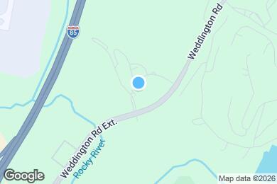 Map image of the property - Waterlynn at Concord
