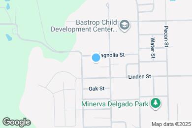 Map image of the property - 410 Vista W Ct