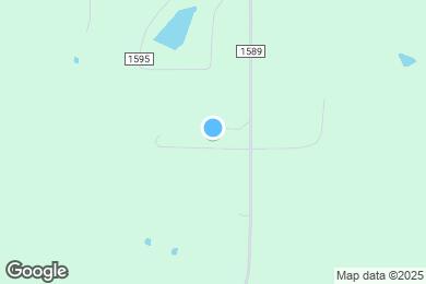 Map image of the property - 119 Road 1252