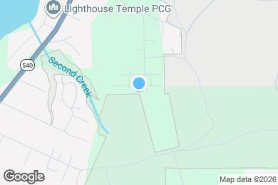 Map image of the property - 64588 Cammann Rd