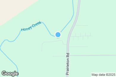 Map image of the property - 6141 S State Rd 63