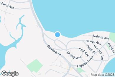 Map image of the property - 63 Upland Rd