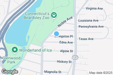 Map image of the property - 64 Livingston Pl