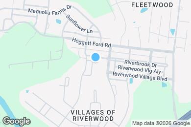 Map image of the property - 2946 Treloar Wy